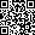 QRコード https://mirunuku.net/amateur/?cid=simm446
