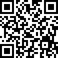 QRコード https://mirunuku.net/amateur/?cid=simm447
