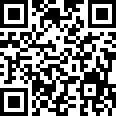 QRコード https://mirunuku.net/amateur/?cid=simm448
