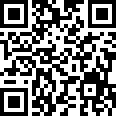QRコード https://mirunuku.net/amateur/?cid=simm449