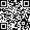 QRコード https://mirunuku.net/amateur/?cid=simm450
