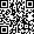QRコード https://mirunuku.net/amateur/?cid=simm451