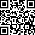 QRコード https://mirunuku.net/amateur/?cid=simm452