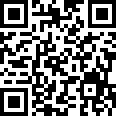 QRコード https://mirunuku.net/amateur/?cid=simm453