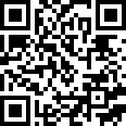 QRコード https://mirunuku.net/amateur/?cid=simm454