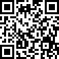 QRコード https://mirunuku.net/amateur/?cid=simm455