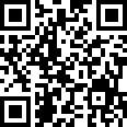 QRコード https://mirunuku.net/amateur/?cid=simm456