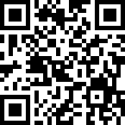 QRコード https://mirunuku.net/amateur/?cid=simm457