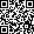 QRコード https://mirunuku.net/amateur/?cid=simm458