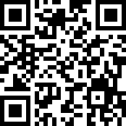 QRコード https://mirunuku.net/amateur/?cid=simm459