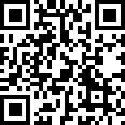 QRコード https://mirunuku.net/amateur/?cid=simm460
