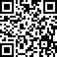 QRコード https://mirunuku.net/amateur/?cid=simm461
