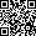 QRコード https://mirunuku.net/amateur/?cid=simm462