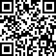 QRコード https://mirunuku.net/amateur/?cid=simm463