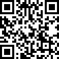 QRコード https://mirunuku.net/amateur/?cid=simm464
