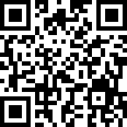 QRコード https://mirunuku.net/amateur/?cid=simm465