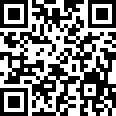 QRコード https://mirunuku.net/amateur/?cid=simm466