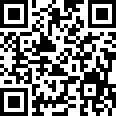 QRコード https://mirunuku.net/amateur/?cid=simm467