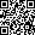 QRコード https://mirunuku.net/amateur/?cid=simm468