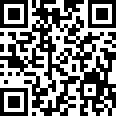 QRコード https://mirunuku.net/amateur/?cid=simm469