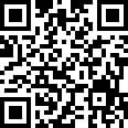 QRコード https://mirunuku.net/amateur/?cid=simm470
