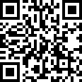 QRコード https://mirunuku.net/amateur/?cid=simm471