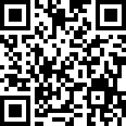 QRコード https://mirunuku.net/amateur/?cid=simm472