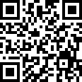 QRコード https://mirunuku.net/amateur/?cid=simm473