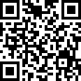 QRコード https://mirunuku.net/amateur/?cid=simm474