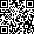 QRコード https://mirunuku.net/amateur/?cid=simm475