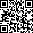 QRコード https://mirunuku.net/amateur/?cid=simm476