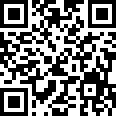 QRコード https://mirunuku.net/amateur/?cid=simm477