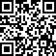 QRコード https://mirunuku.net/amateur/?cid=simm478