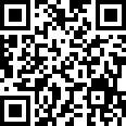 QRコード https://mirunuku.net/amateur/?cid=simm479