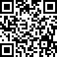 QRコード https://mirunuku.net/amateur/?cid=simm480