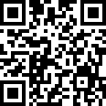 QRコード https://mirunuku.net/amateur/?cid=simm481