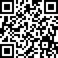 QRコード https://mirunuku.net/amateur/?cid=simm482