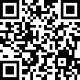 QRコード https://mirunuku.net/amateur/?cid=simm483