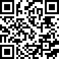 QRコード https://mirunuku.net/amateur/?cid=simm484