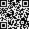 QRコード https://mirunuku.net/amateur/?cid=simm485