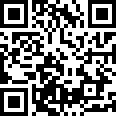 QRコード https://mirunuku.net/amateur/?cid=simm486