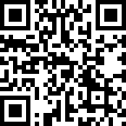 QRコード https://mirunuku.net/amateur/?cid=simm487