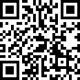 QRコード https://mirunuku.net/amateur/?cid=simm488