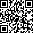 QRコード https://mirunuku.net/amateur/?cid=simm489