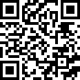 QRコード https://mirunuku.net/amateur/?cid=simm490