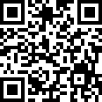 QRコード https://mirunuku.net/amateur/?cid=simm491