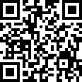 QRコード https://mirunuku.net/amateur/?cid=simm492