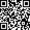 QRコード https://mirunuku.net/amateur/?cid=simm493