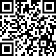 QRコード https://mirunuku.net/amateur/?cid=simm494