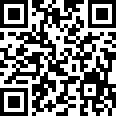 QRコード https://mirunuku.net/amateur/?cid=simm495